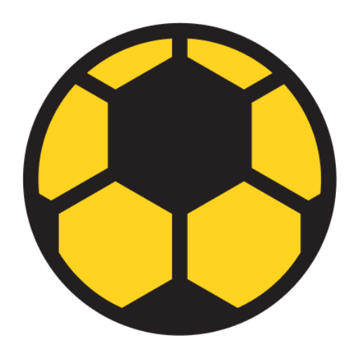 cropped-group-51-png