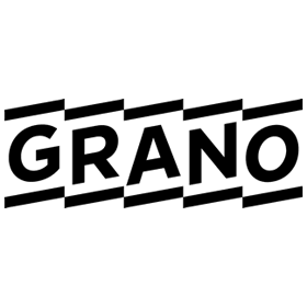grano