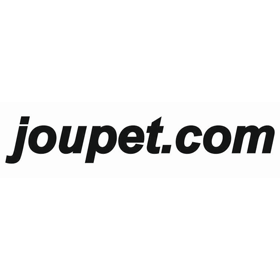 joupet