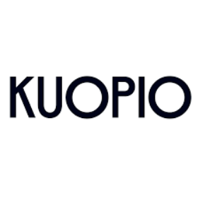 kuopio