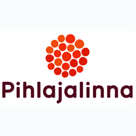 pihlajalinna