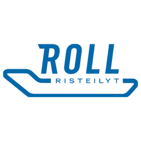roll-risteilyt