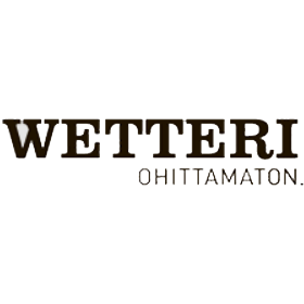 wetteri