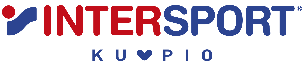 uusi-intersport