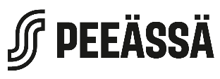 uusi-peeassa