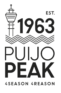 uusi-puijopeak