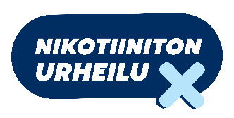 nu