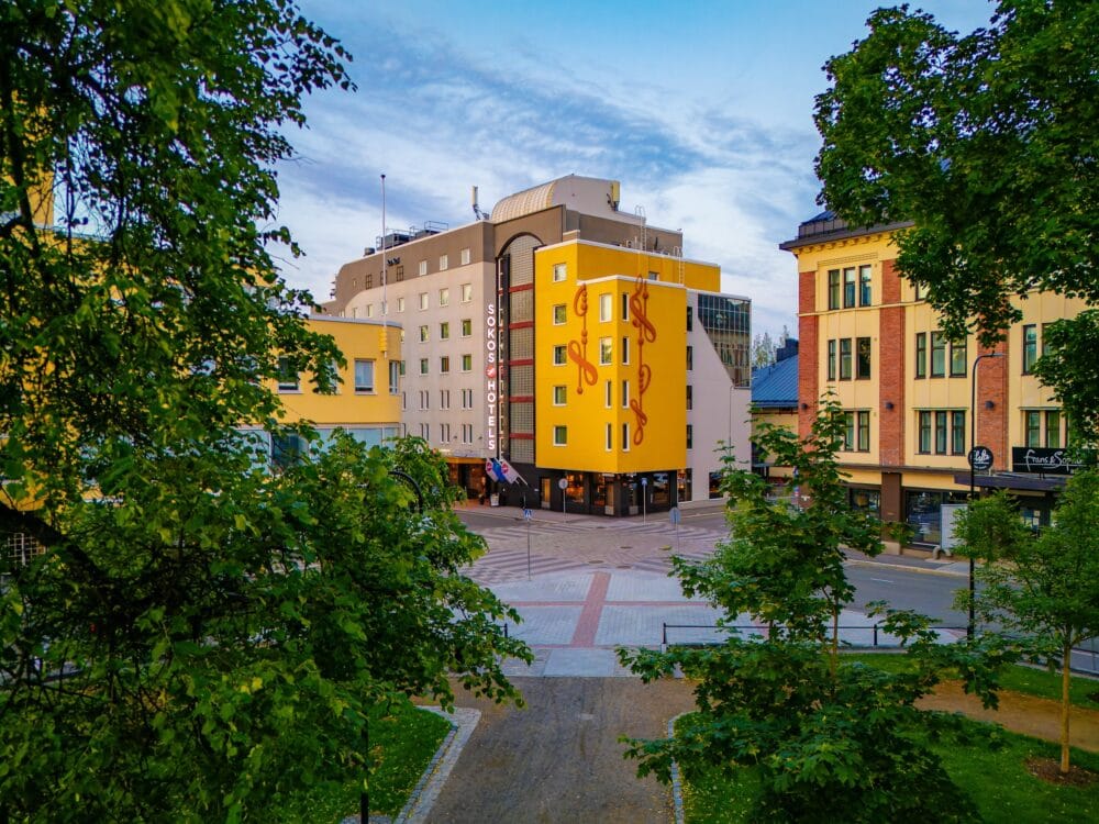 puijonsarvi-2