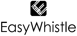 logo-3