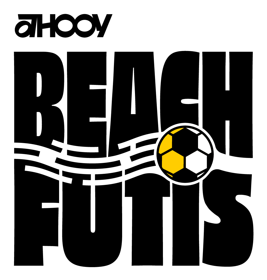 kups_ahooy_beachfutis_logo_black_rgb
