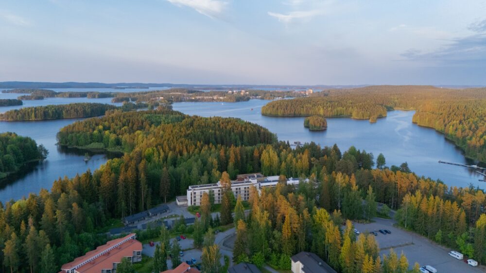 ilmakuva-kylpylahotelli-rauhalahti