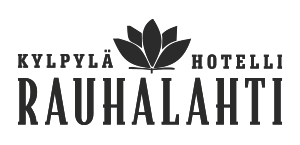 rauhalahti_logo_musta-1