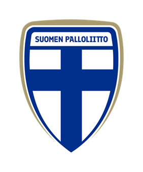 logo-4