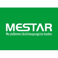 mestar_logo