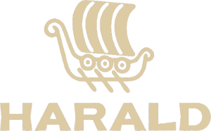 harald_logo_luu