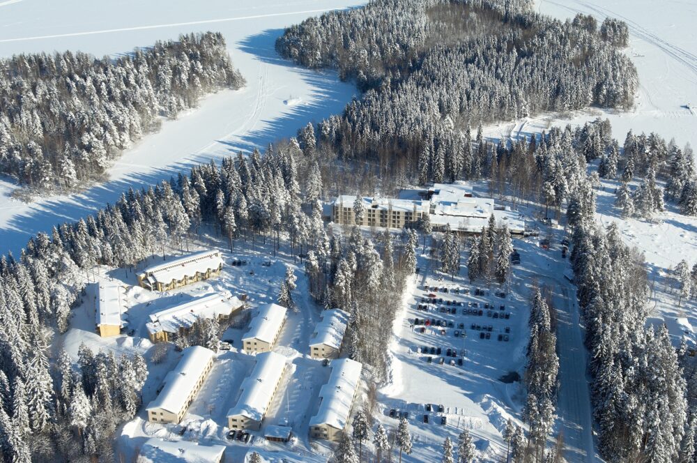 hotel_winter