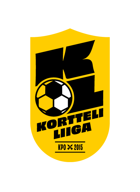 kups_kortteliliiga_logo_vari
